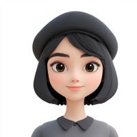 麦麦老师