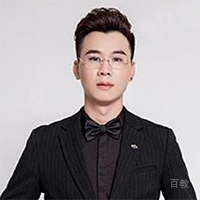 张威老师