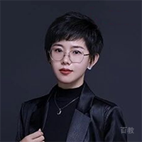 苗苗老师