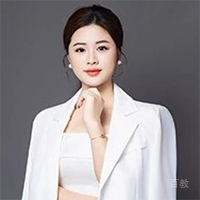 胡巧业老师