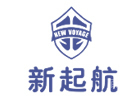 西安新起航教育