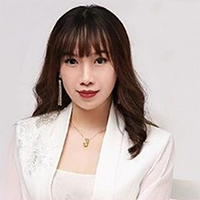 周昕老师