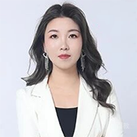 段静老师