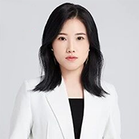 严群老师