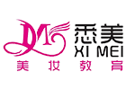 广州悉美美妆