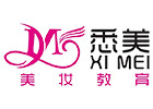 广州悉美美妆