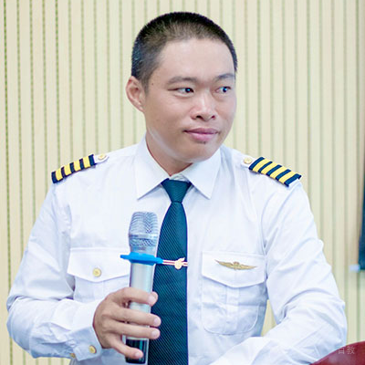 薛小海老师