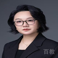 林老师