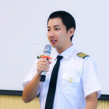 何宇老师