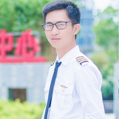 吴章兵老师
