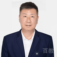 闫老师