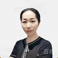 燕子老师