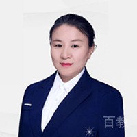 王春花老师