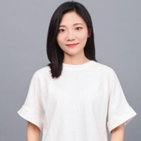 Karen Liu老师