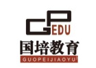 石家庄国培美术培训学校