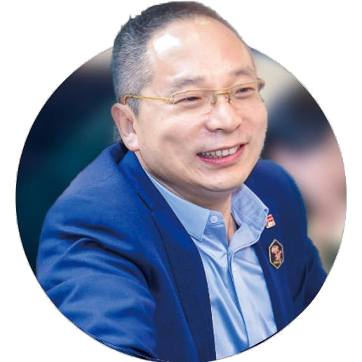 李懿