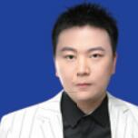 张辉峰老师