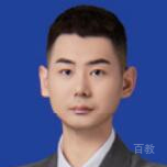 林听老师