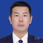 李海洋老师