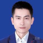 张从会老师