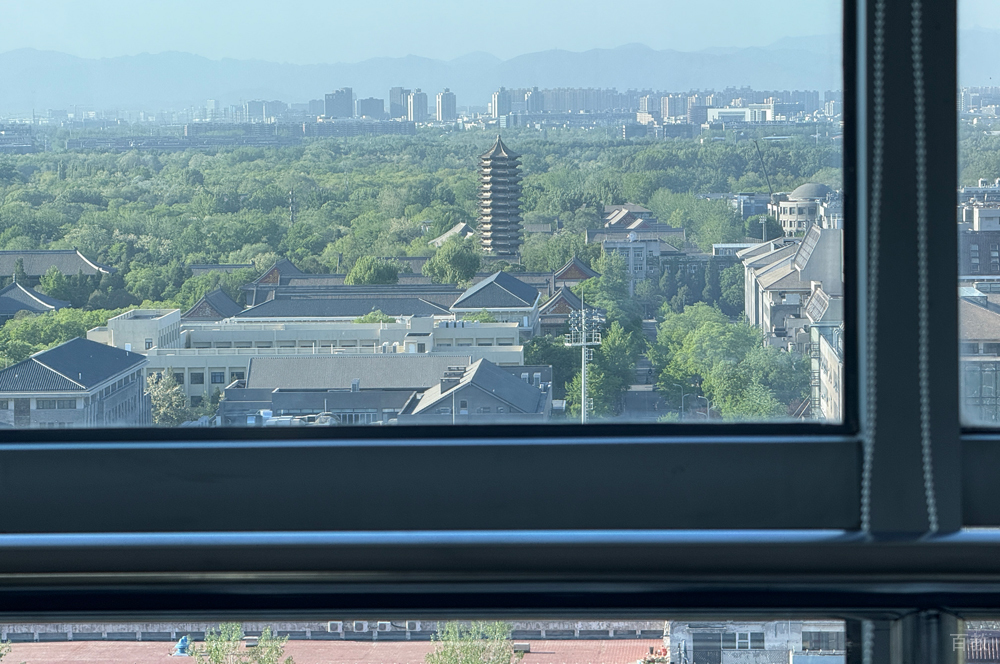 教学环境5