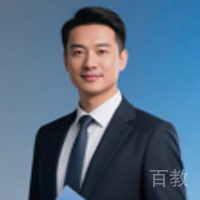 H老师