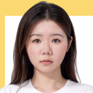 Yancey老师