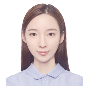 NANA老师