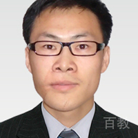 贺志兵