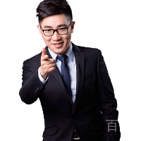 罗天