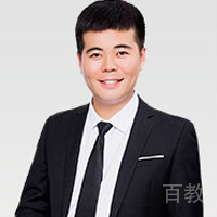 王成富