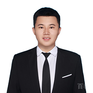 时应东