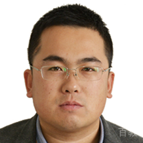 刘军港