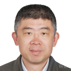 张旭东