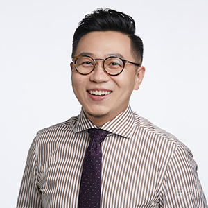 崔向韬