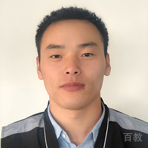崔臣臣