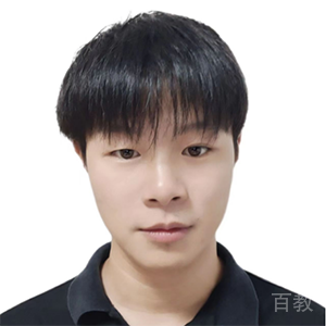 杨开磊