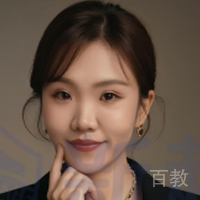 Tymee老师
