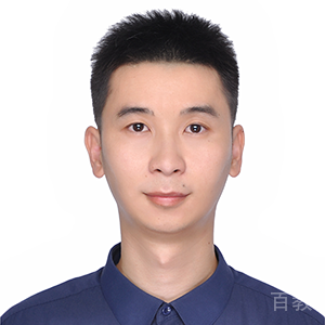 黄乐明