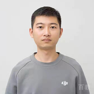 康鹏