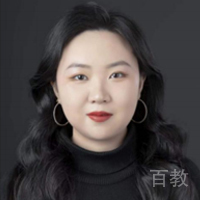 Yenta老师