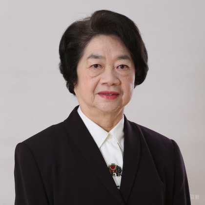 罗佩明