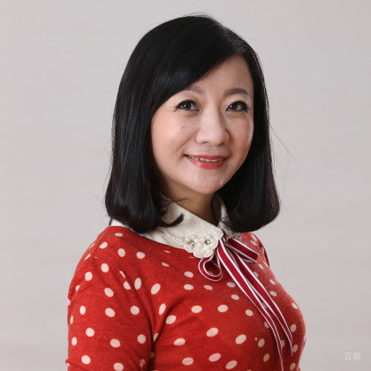 张悦颖