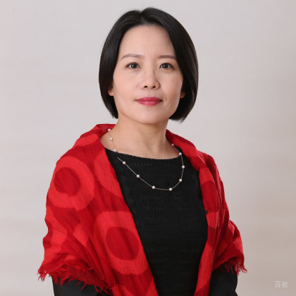 厉笑影