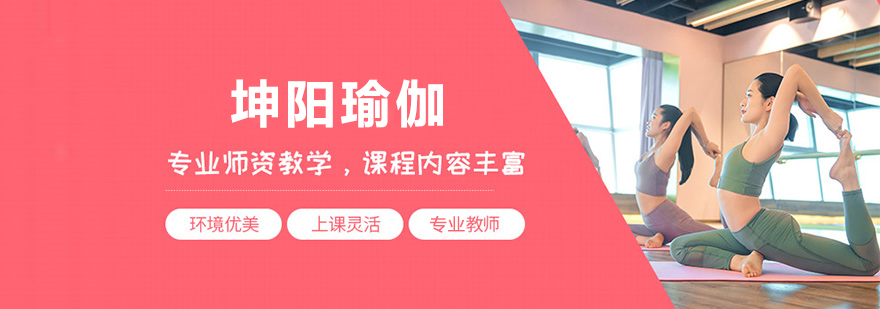 標(biāo)題