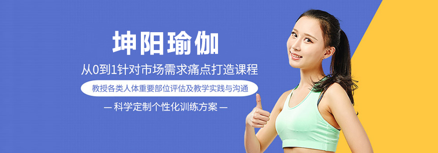 標(biāo)題