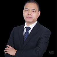 曹建老师
