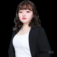 Anny老师
