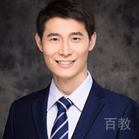 许明
