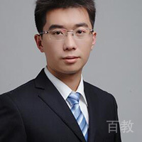 张浚铂
